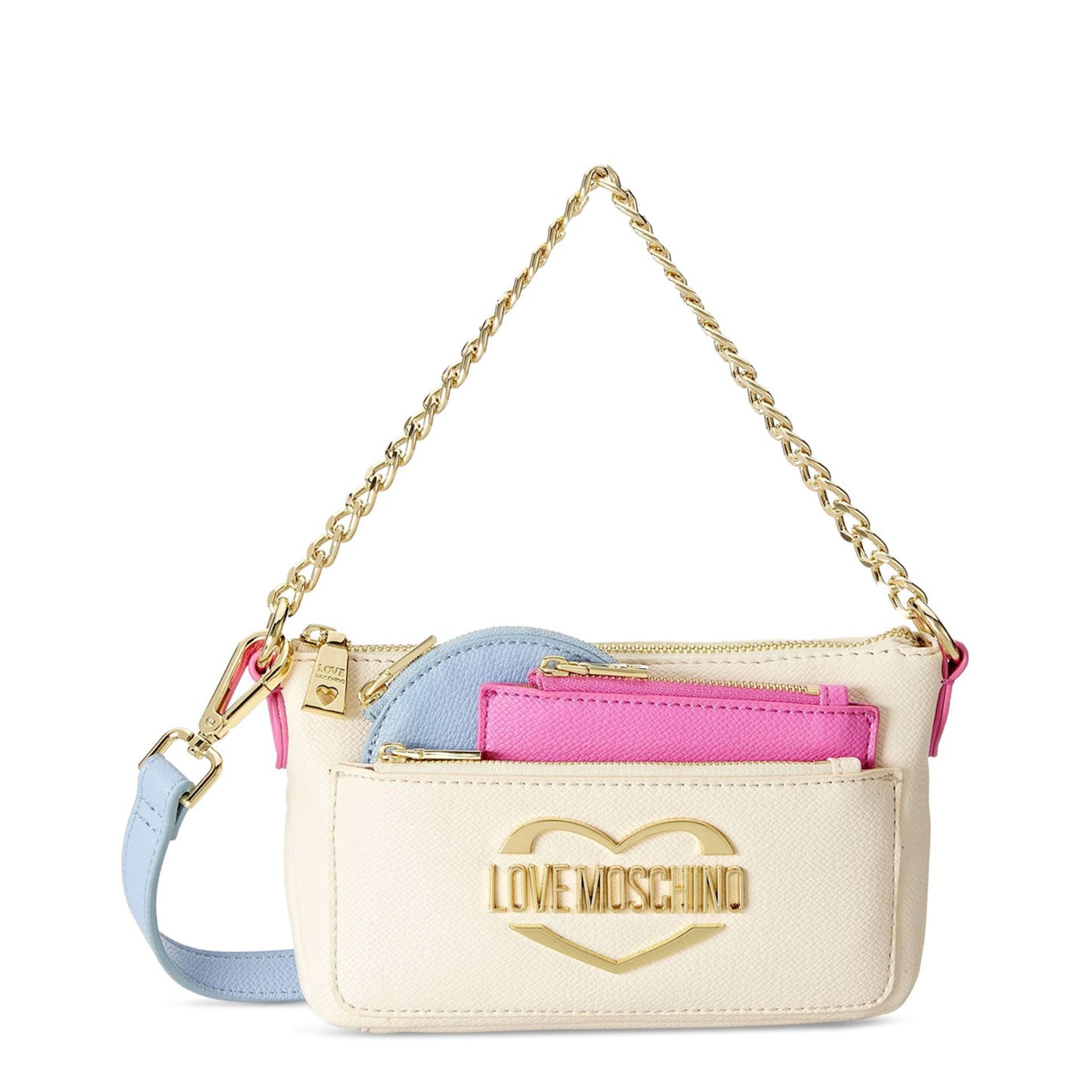 Love Moschino Handbags