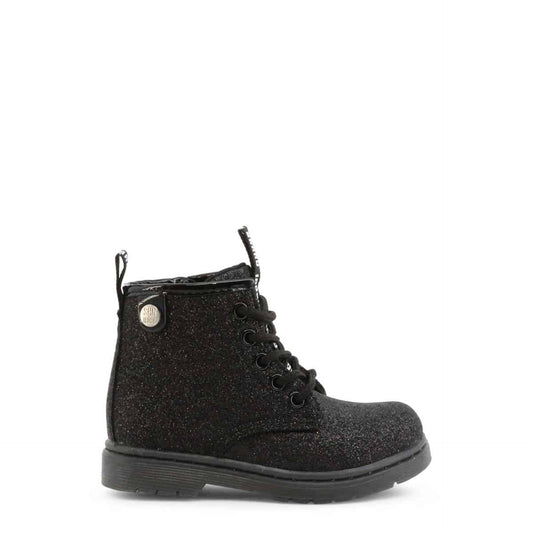 Shone Ankle boots