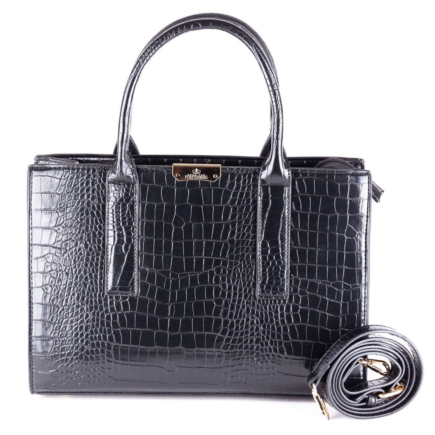 EGON VON FURSTENBERG Handbags