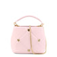 Love Moschino Handbags