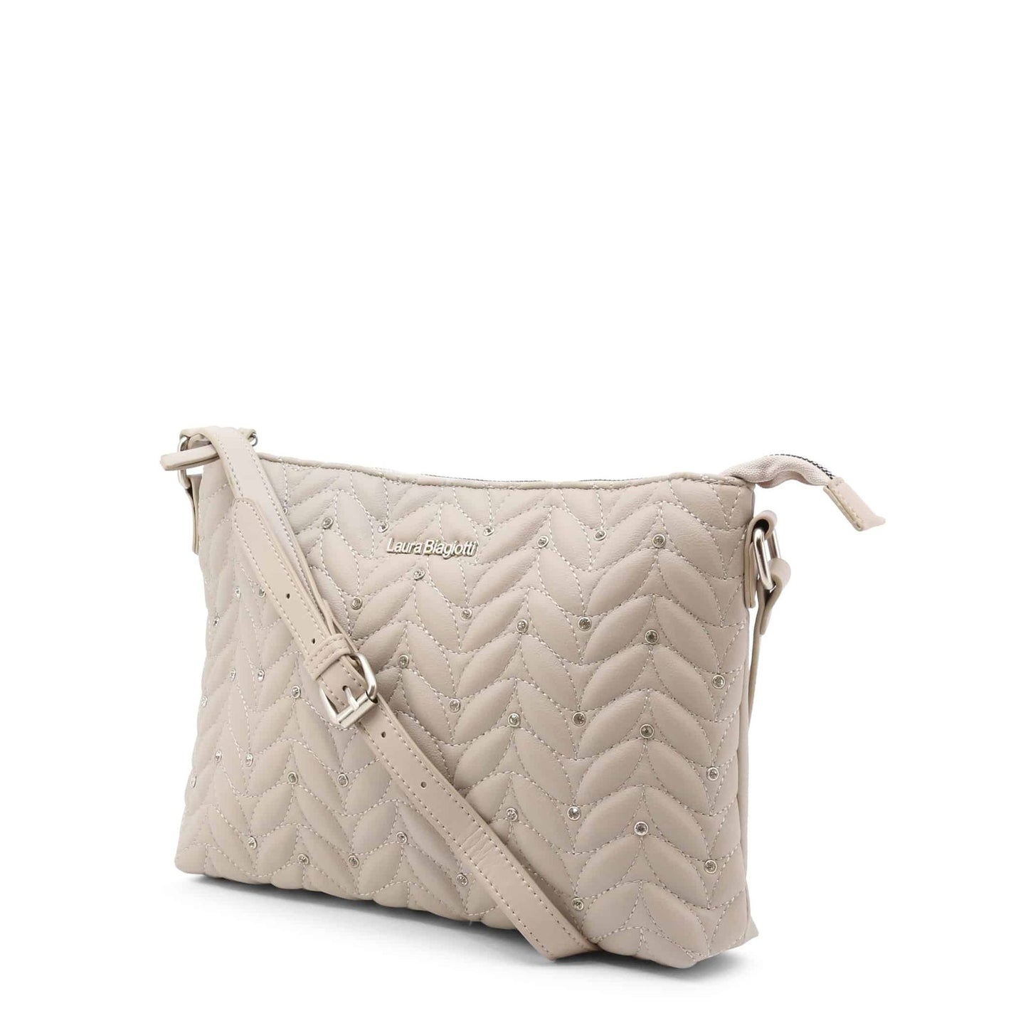 Laura Biagiotti Shoulder bags