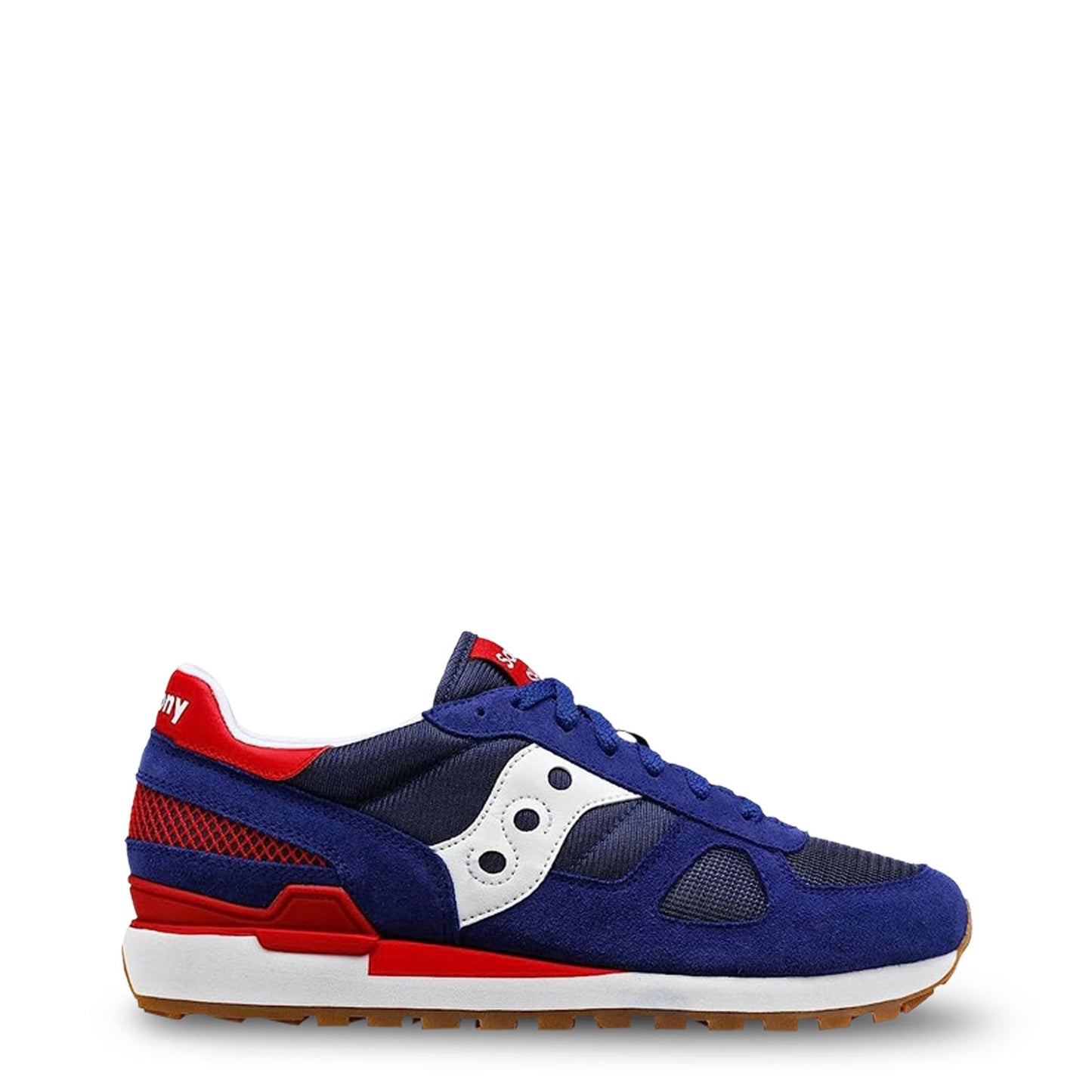 Saucony Sneakers