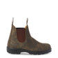 Blundstone Ankle boots