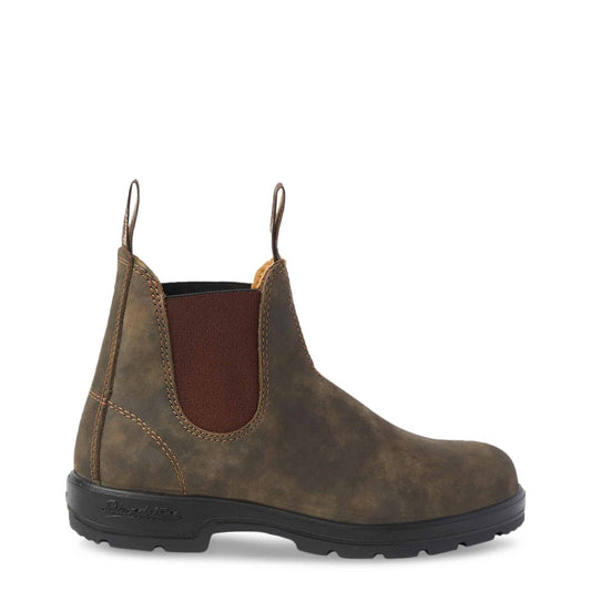 Blundstone Ankle boots