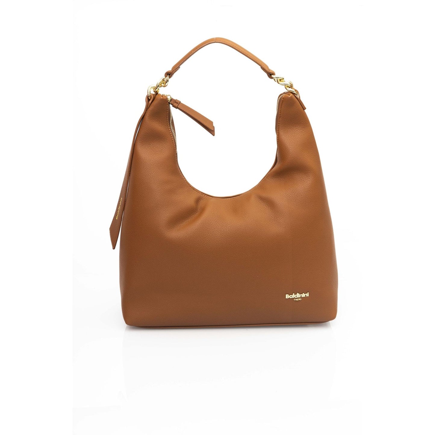 Baldinini Trend Shoulder bags