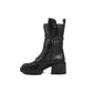 Fashion Attitude Ankle boots