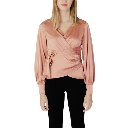 Guess - Guess  Women Blouse