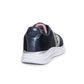 U.S. POLO ASSN SHOES