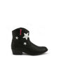 Shone Ankle boots