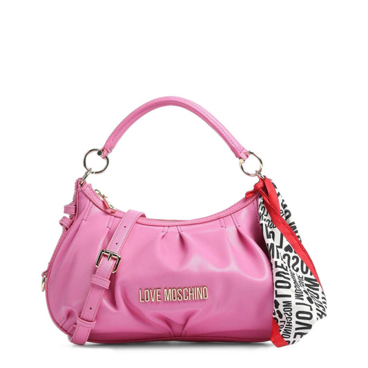 Love Moschino Handbags