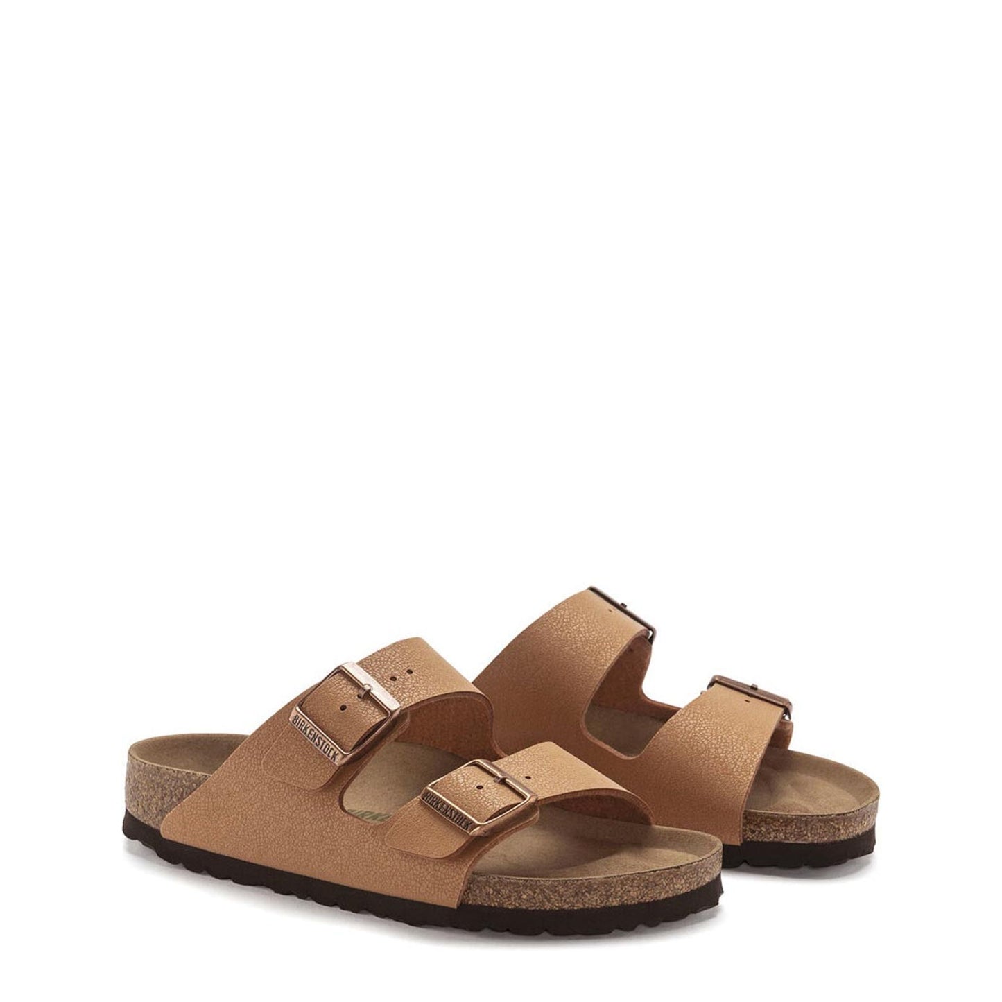 Birkenstock Flip Flops