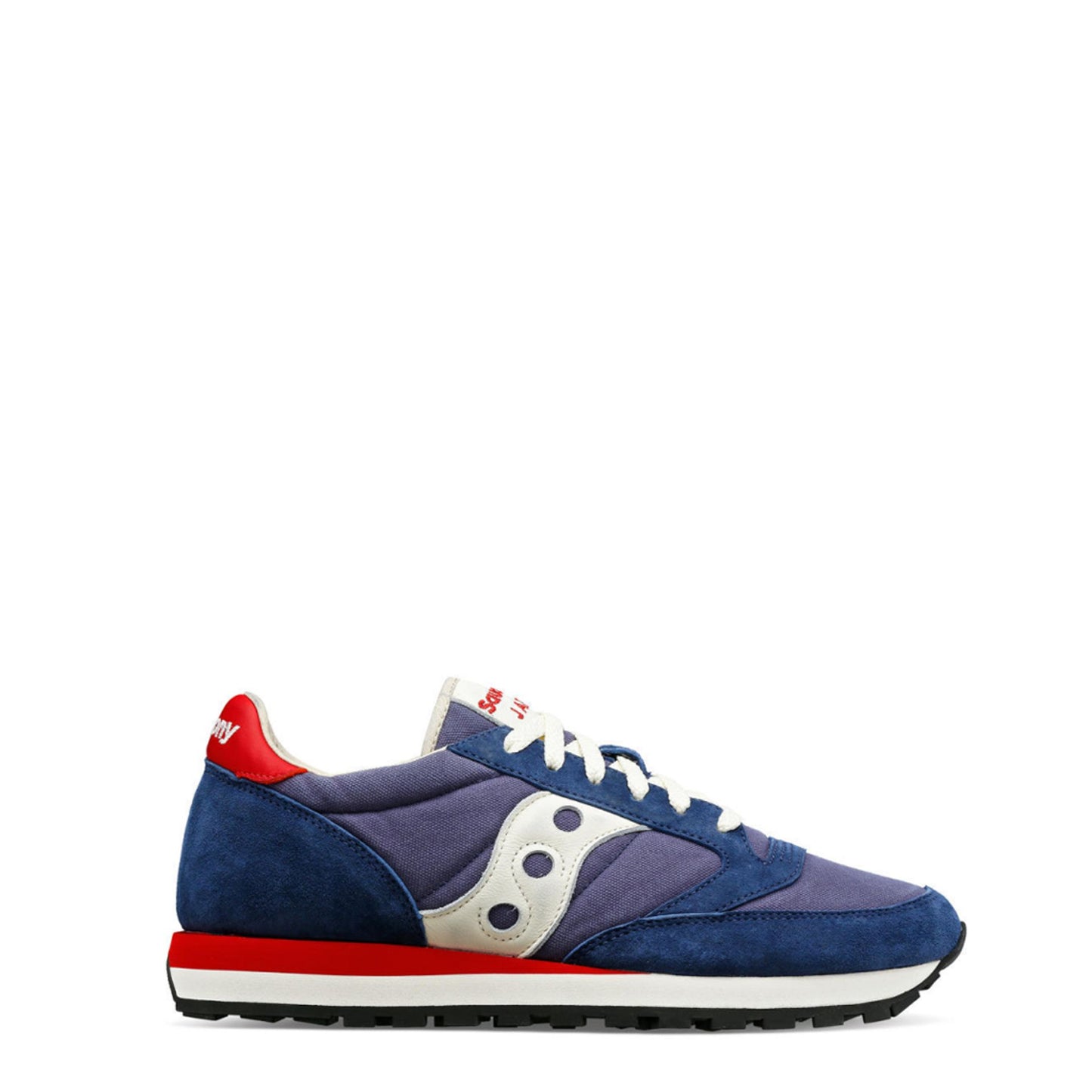 Saucony Sneakers