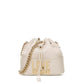 Love Moschino Crossbody Bags