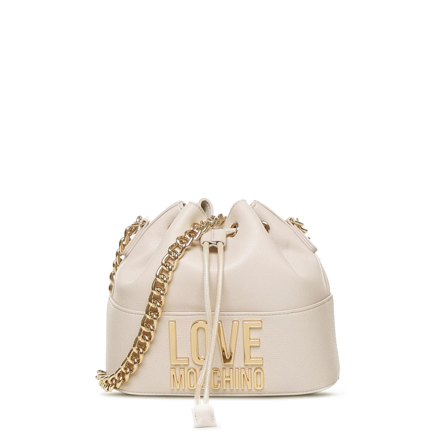 Love Moschino Crossbody Bags