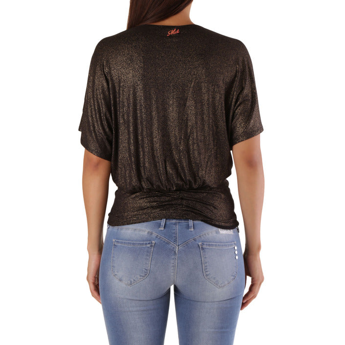 Met - Met  Women Blouse