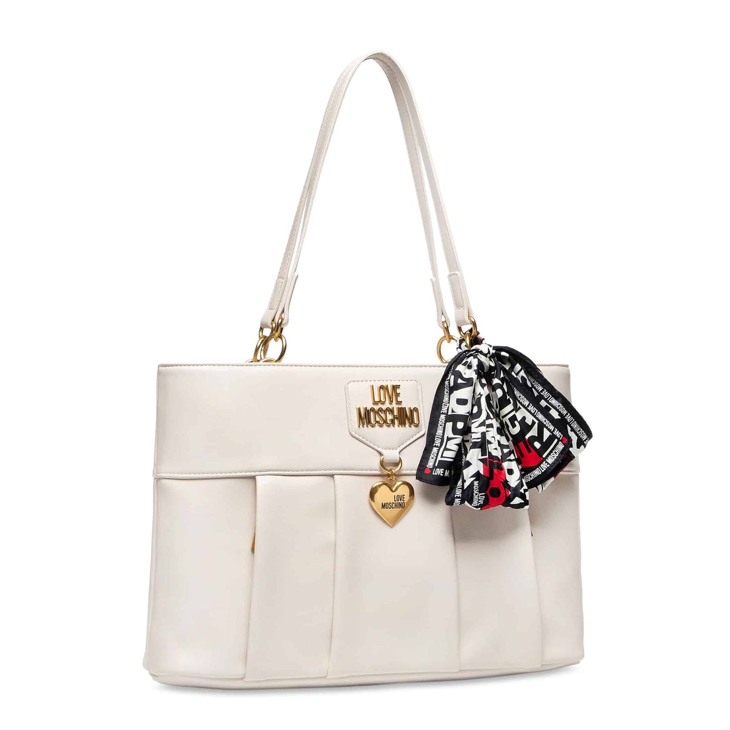 Love Moschino Shoulder bags