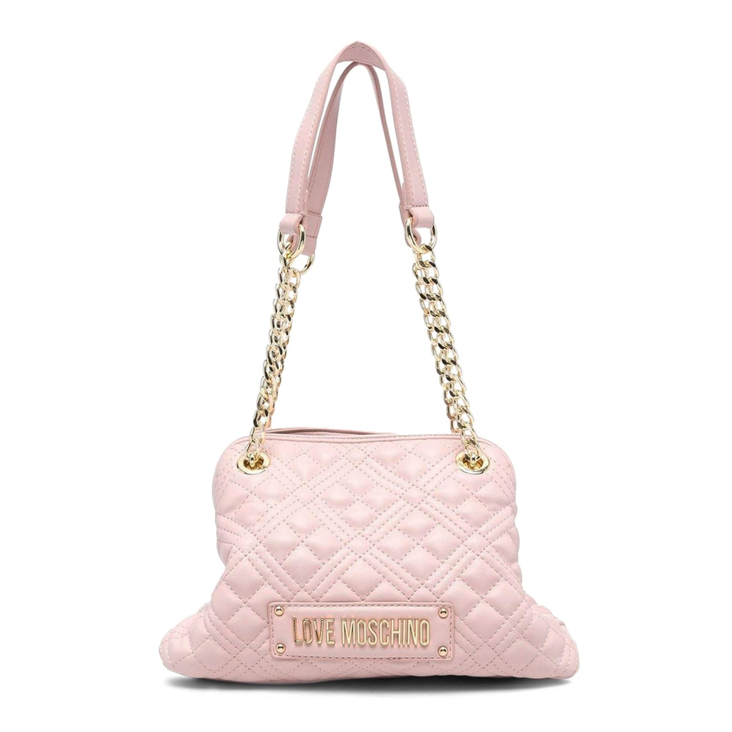 Love Moschino Shoulder bags