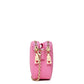 Love Moschino Clutch bags