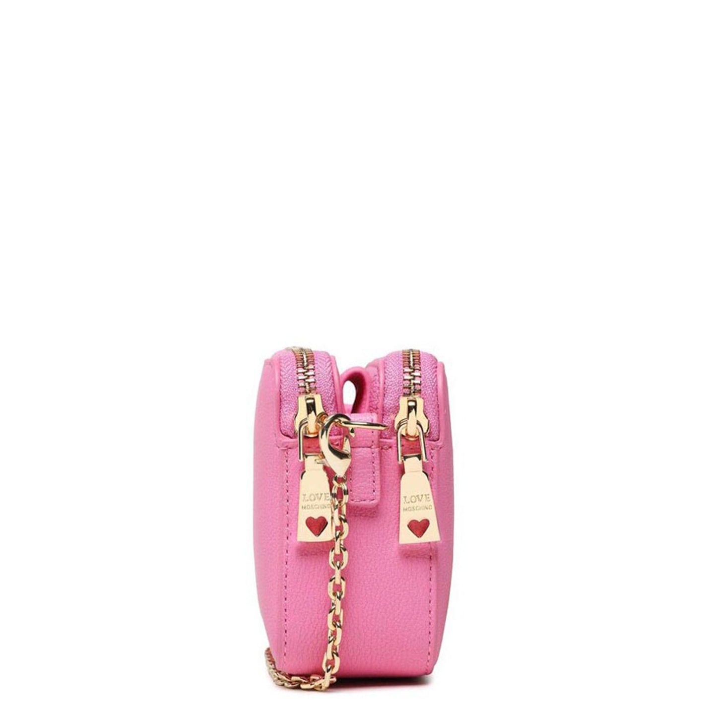 Love Moschino Clutch bags