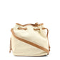 Love Moschino Crossbody Bags