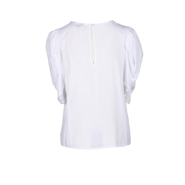 Think - Think  Women Blouse