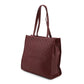 Laura Biagiotti Shoulder bags