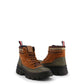 Tommy Hilfiger Ankle boots