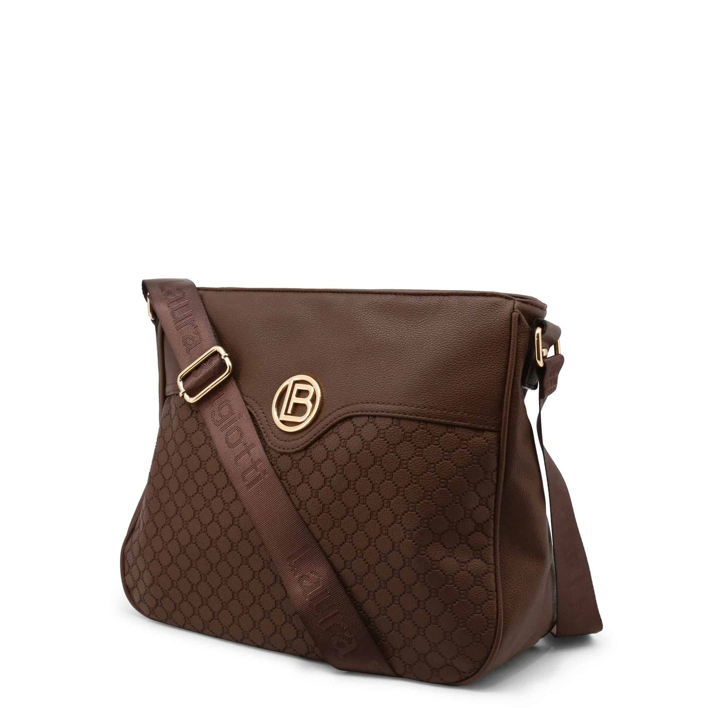 Laura Biagiotti Crossbody Bags