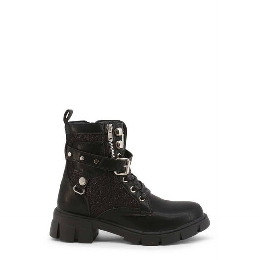 Shone Ankle boots