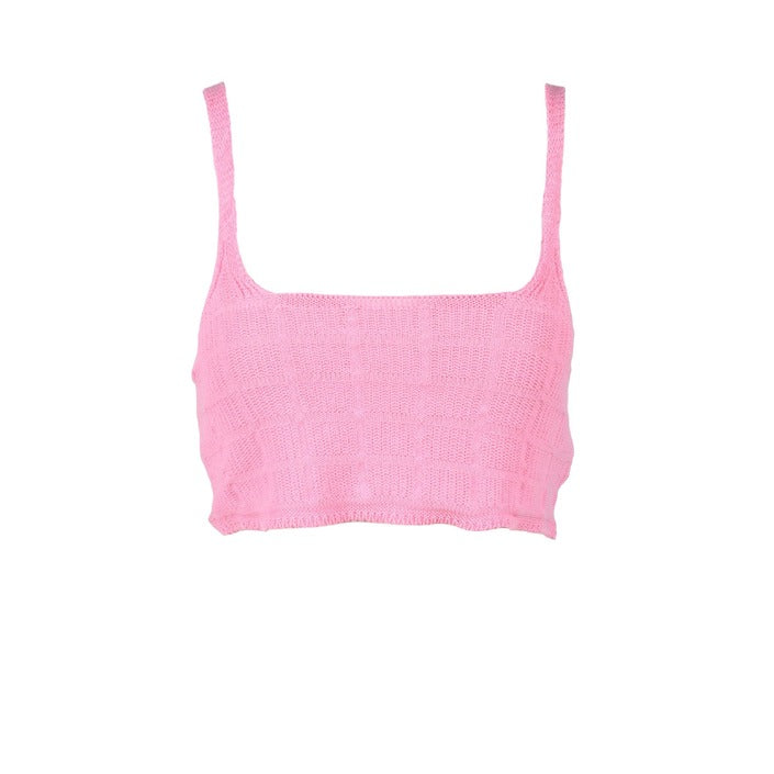 Solotre - Solotre  Women Top