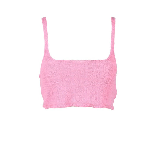 Solotre - Solotre  Women Top