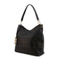 Laura Biagiotti Shoulder bags