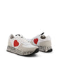 Love Moschino Sneakers