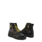 Shone Ankle boots