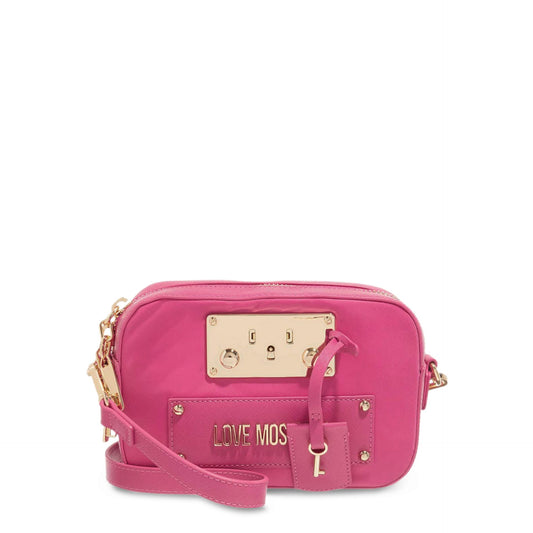 Love Moschino Crossbody Bags