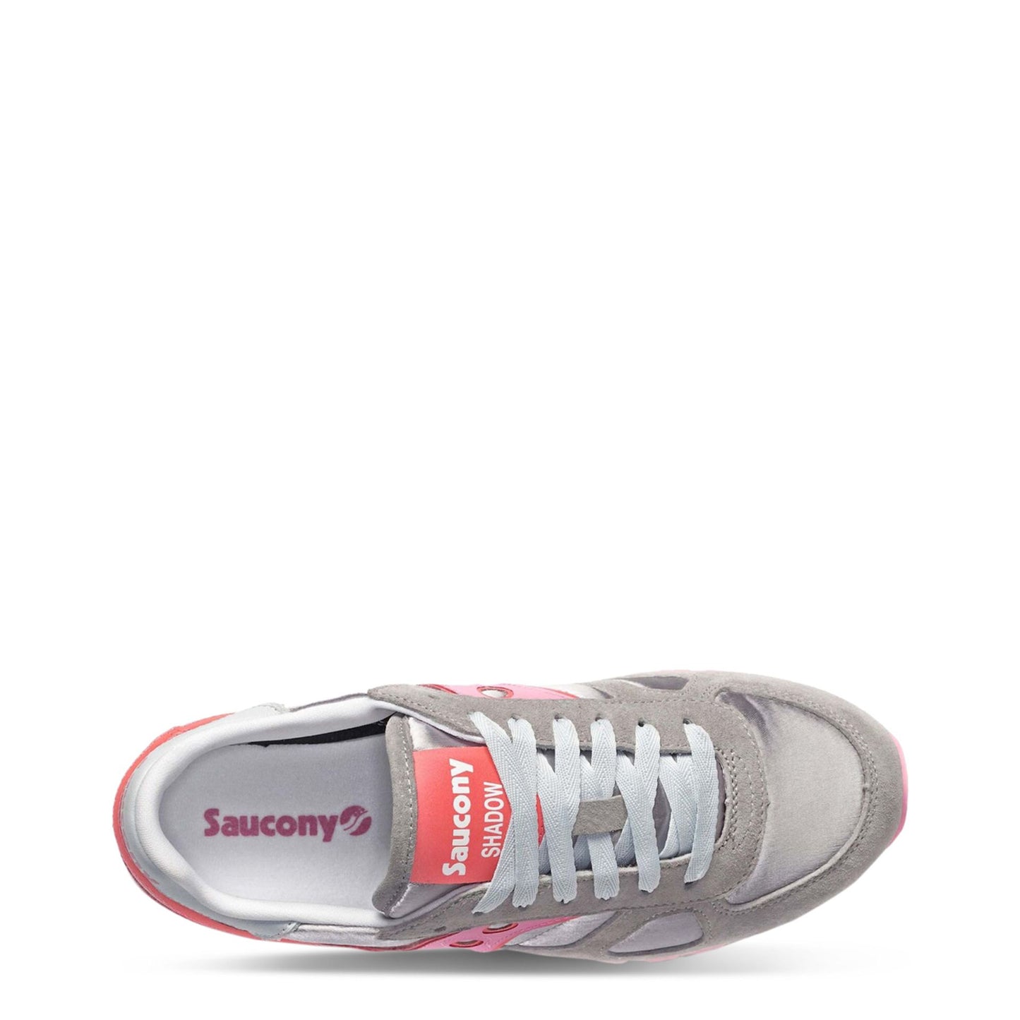 Saucony Sneakers