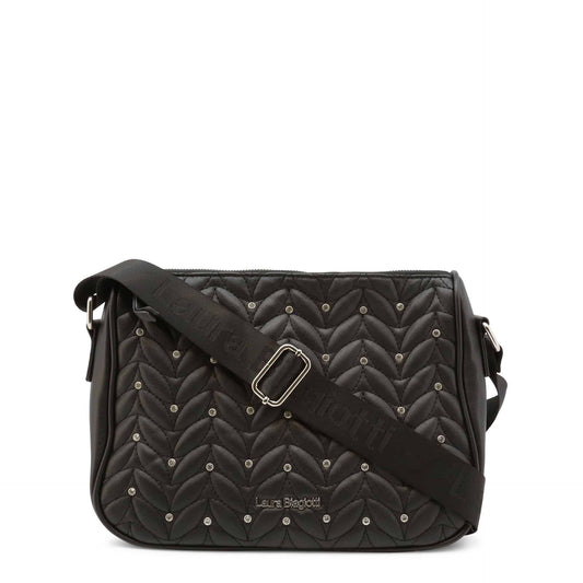 Laura Biagiotti Shoulder bags