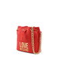 Love Moschino Crossbody Bags