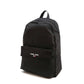 Tommy Hilfiger Rucksacks