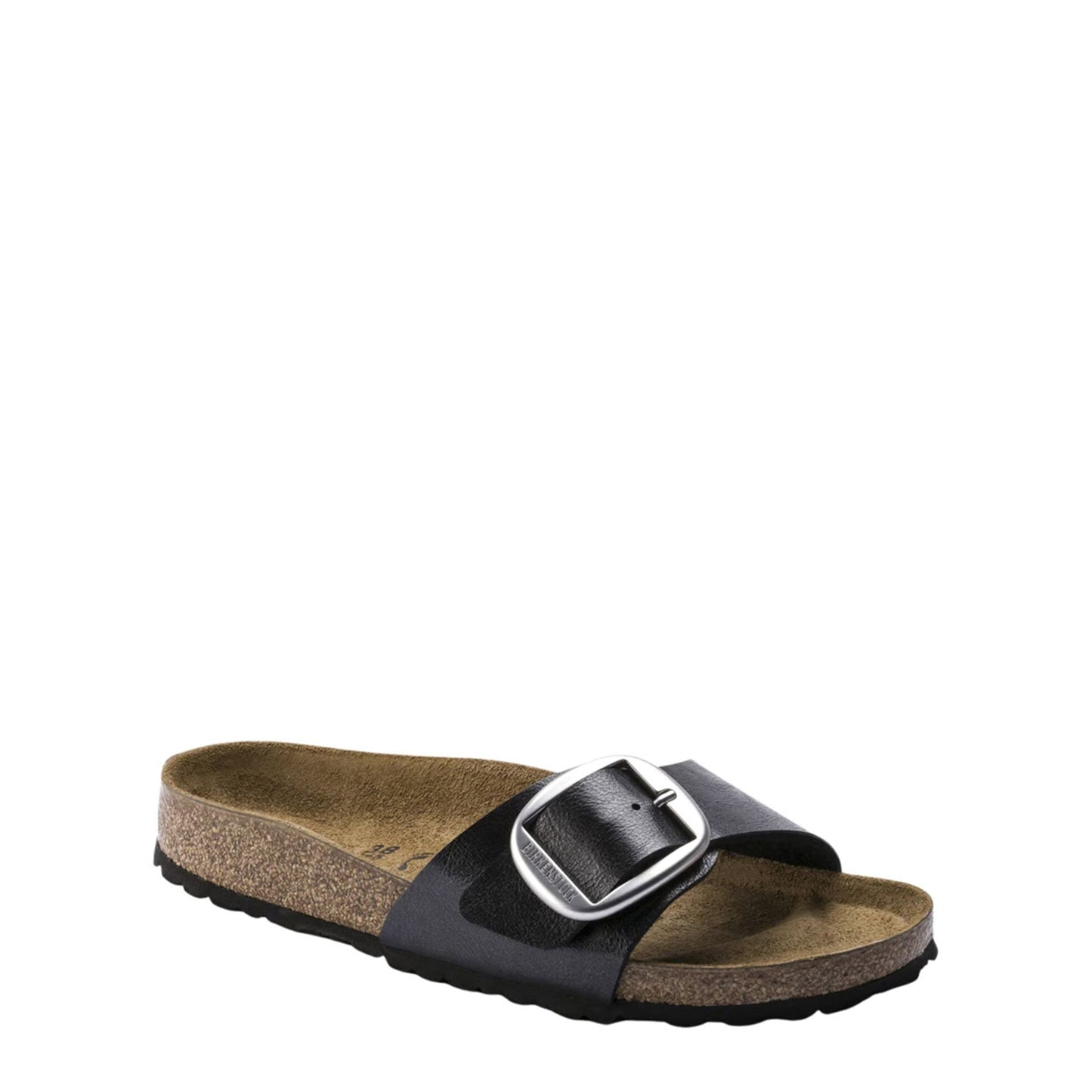 Birkenstock Flip Flops