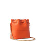 Love Moschino Crossbody Bags