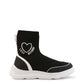 Love Moschino Sneakers