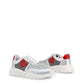 Love Moschino Sneakers