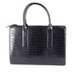 EGON VON FURSTENBERG Handbags