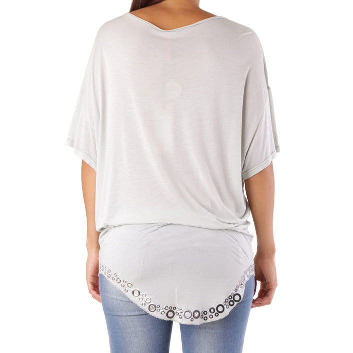 Met - Met  Women Blouse