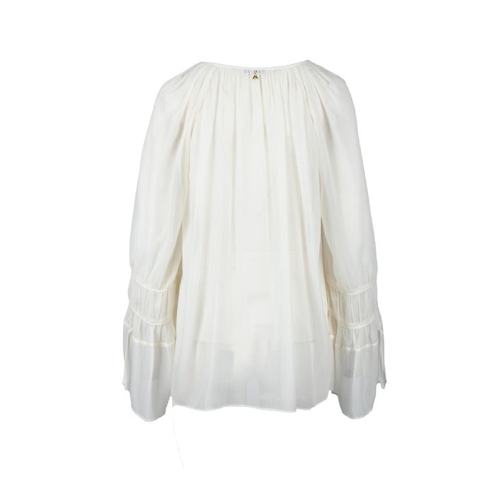 Patrizia Pepe - Patrizia Pepe  Women Blouse