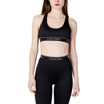 Calvin Klein Sport - Calvin Klein Sport  Women Top