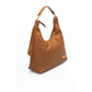 Baldinini Trend Shoulder bags