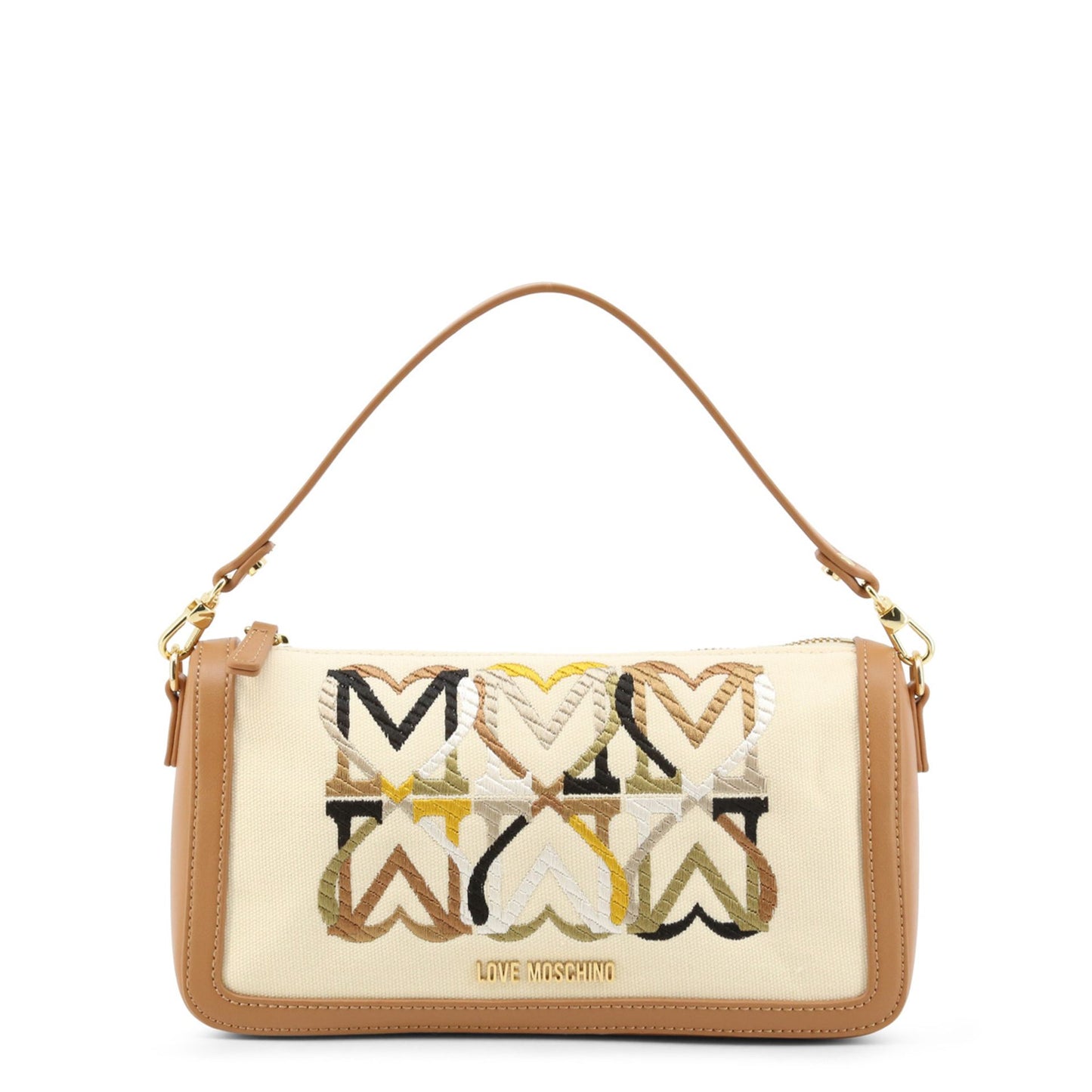 Love Moschino Shoulder bags