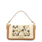 Love Moschino Shoulder bags